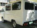 2009 Mitsubishi FB TYPE for sale -1