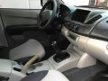 2008 Mitsubishi Strada for sale -1