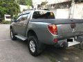 2014 Mitsubishi Strada GLX (M/T) for sale -2