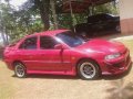 Mitsubishi Lancer 1997 for sale-0