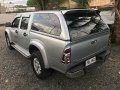 Isuzu Dmax Manual Diesel 2011 for sale -2