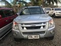 Isuzu Dmax Manual Diesel 2011 for sale -5