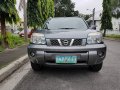 Nissan X-Trail 2009 250x 4x4 Automatic for sale -0