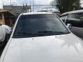 Isuzu Crosswind Xuv Manual Diesel 2003 for sale -2