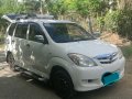 Well maintained Toyota Avanza J 2011 for sale -1