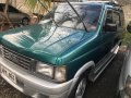 Isuzu Hi lander 2001 Manual diesel for sale -0