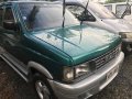 Isuzu Hi lander 2001 Manual diesel for sale -2