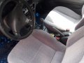 Mitsubishi Lancer glxi 1994 for sale -0