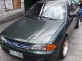 Mitsubishi Lancer glxi 1994 for sale -1