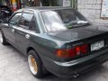 Mitsubishi Lancer glxi 1994 for sale -2