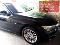 2012 BMW 320D for sale -0