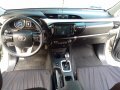 2016 Toyota Hilux G for sale -3