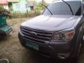 2012 Ford Everest for sale -0