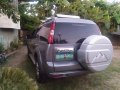 2012 Ford Everest for sale -1