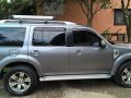 2012 Ford Everest for sale -2