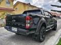 Ford Ranger Wildtrak 2015 for sale -1