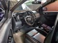 Ford Ranger Wildtrak 2015 for sale -4