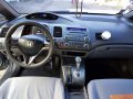  2006 Honda Civic FD for sale -2