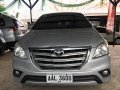 Toyota Innova 2014 for sale-0