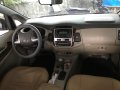 Toyota Innova 2014 for sale-1