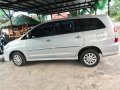 Toyota Innova 2014 for sale-2