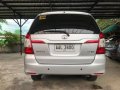 Toyota Innova 2014 for sale-3