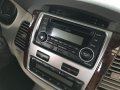 Toyota Innova 2014 for sale-4