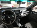 Mitsubishi Montero 2011 for sale-0