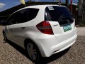 2012 Honda Jazz for sale-1