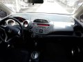 2012 Honda Jazz for sale-3