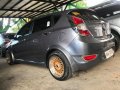 Hyundai Accent 2015 for sale-0