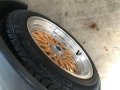 Hyundai Accent 2015 for sale-1