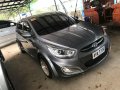 Hyundai Accent 2015 for sale-2