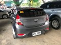 Hyundai Accent 2015 for sale-3