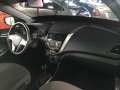 Hyundai Accent 2015 for sale-5