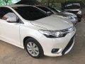 Toyota Vios 2017 for sale-0
