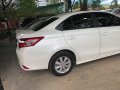 Toyota Vios 2017 for sale-2