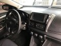 Toyota Vios 2017 for sale-4