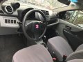 Suzuki Celerio Automatic 2012 for sale-3