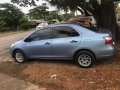 Toyota Vios 1.3 manual 2011 for sale-0