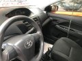 Toyota Vios 1.3 manual 2011 for sale-1