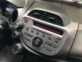 Honda Jazz i-Vtec Automatic 3rd generation 2012 for sale-1