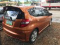 Honda Jazz i-Vtec Automatic 3rd generation 2012 for sale-3