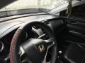 Honda City 2010 Manual for sale-0