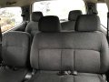  Hyundai Starex SVX Manual Diesel 2001 for sale-0