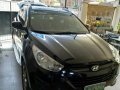 Hyundai Tucson 2012 Model for sale-1