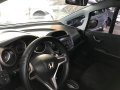 Honda Jazz 1.5 Automatic 2009 for sale-2