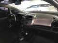 Honda Jazz 1.5 Automatic 2009 for sale-3