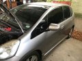 Honda Jazz 1.5 Automatic 2009 for sale-4