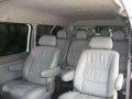 2009 Toyota Hiace for sale-0